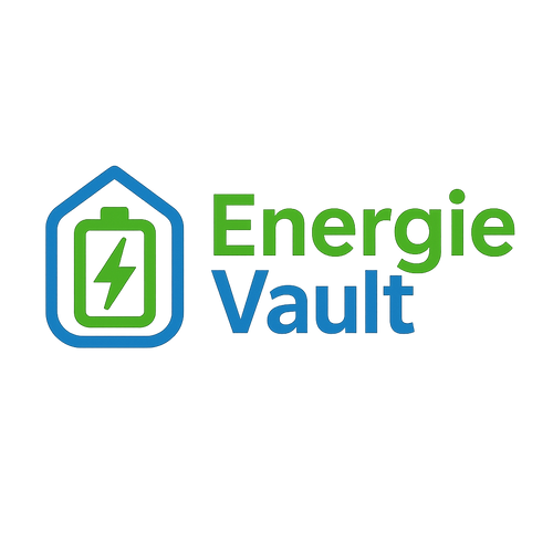 Energie Vault